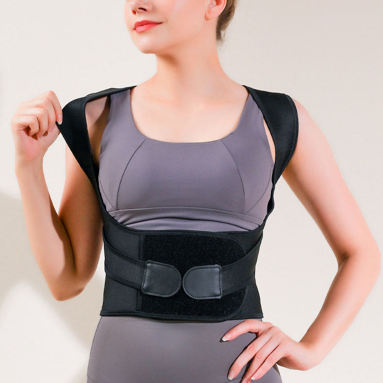 Corrector de postura - Dressygt