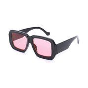 Lentes de sol chunky - Dressygt