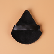 Set de 6 esponjas triangulares de maquillaje - Dressygt