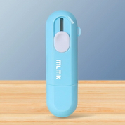 Rodillo protector de datos 2 en 1