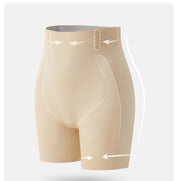 Short moldeador de glúteos