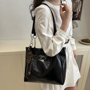 Bolso grande para dama