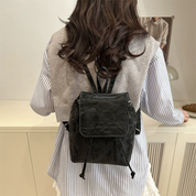 Mochila para dama