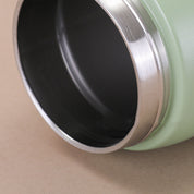 Termo de agua tipo Owala 24 oz.