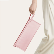 Bolsa organizadora para secadora y accesorios