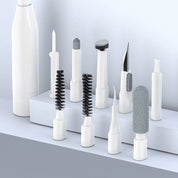 Set de limpiadores para dispositivos - Dressygt