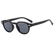 Lentes de sol estilo gota - Dressygt