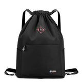 Mochila multifuncional