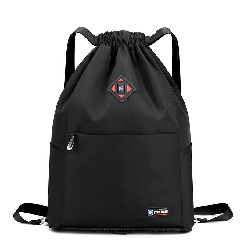 Mochila multifuncional