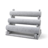 soporte exibidor de pulseras