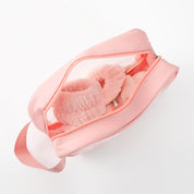 Set para skin care