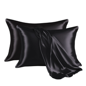 Funda de almohada - Dressygt