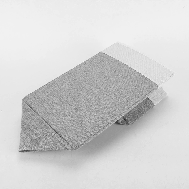 Cesta organizadora para escaleras