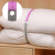 Correas elásticas para ropa - Dressygt