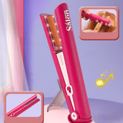 Juguete de set de productos para el cabello