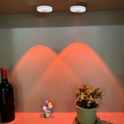 Luz LED ambiental adhesiva - Dressygt