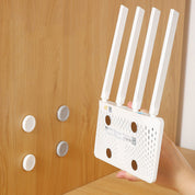 Soporte magnético para pared - Dressygt