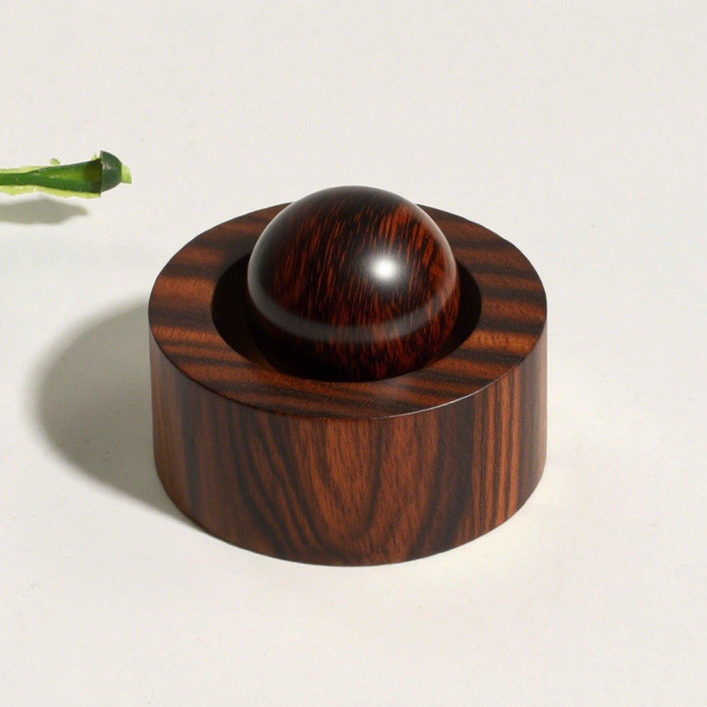 Difusor de aceites esenciales