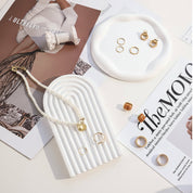 Set de Props para fotografías