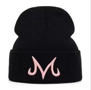 Gorro de Majin Buu