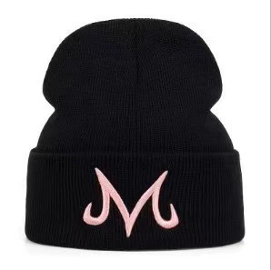 Gorro de Majin Buu