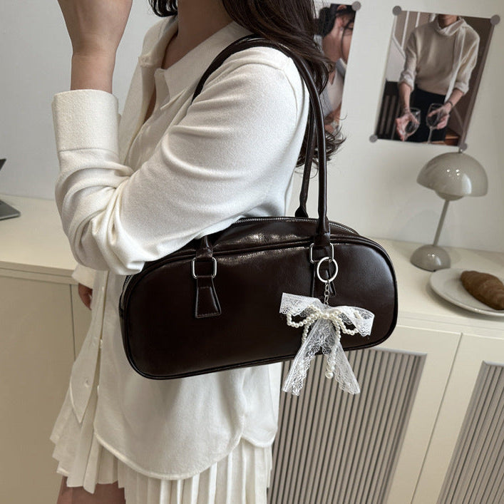 Bolso grande de hombro