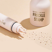 Sello para efecto de pecas