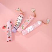 Atomizador de perfume portátil cute - Dressygt