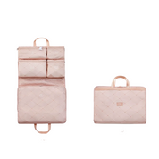 Organizador plegable de ropa