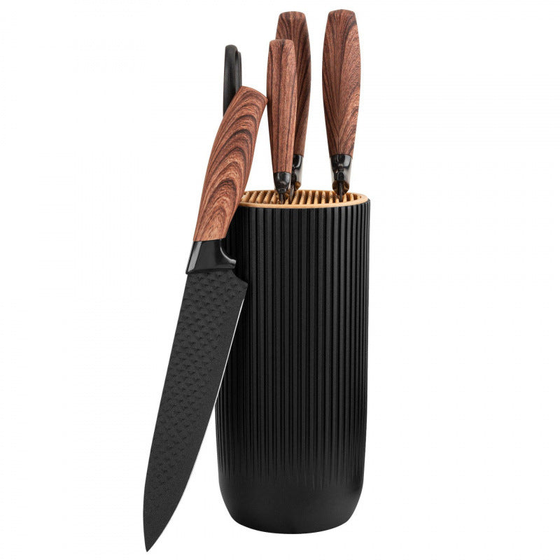 Set de cuchillos de cocina