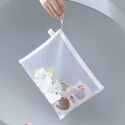 Cosmetiquera pequeña