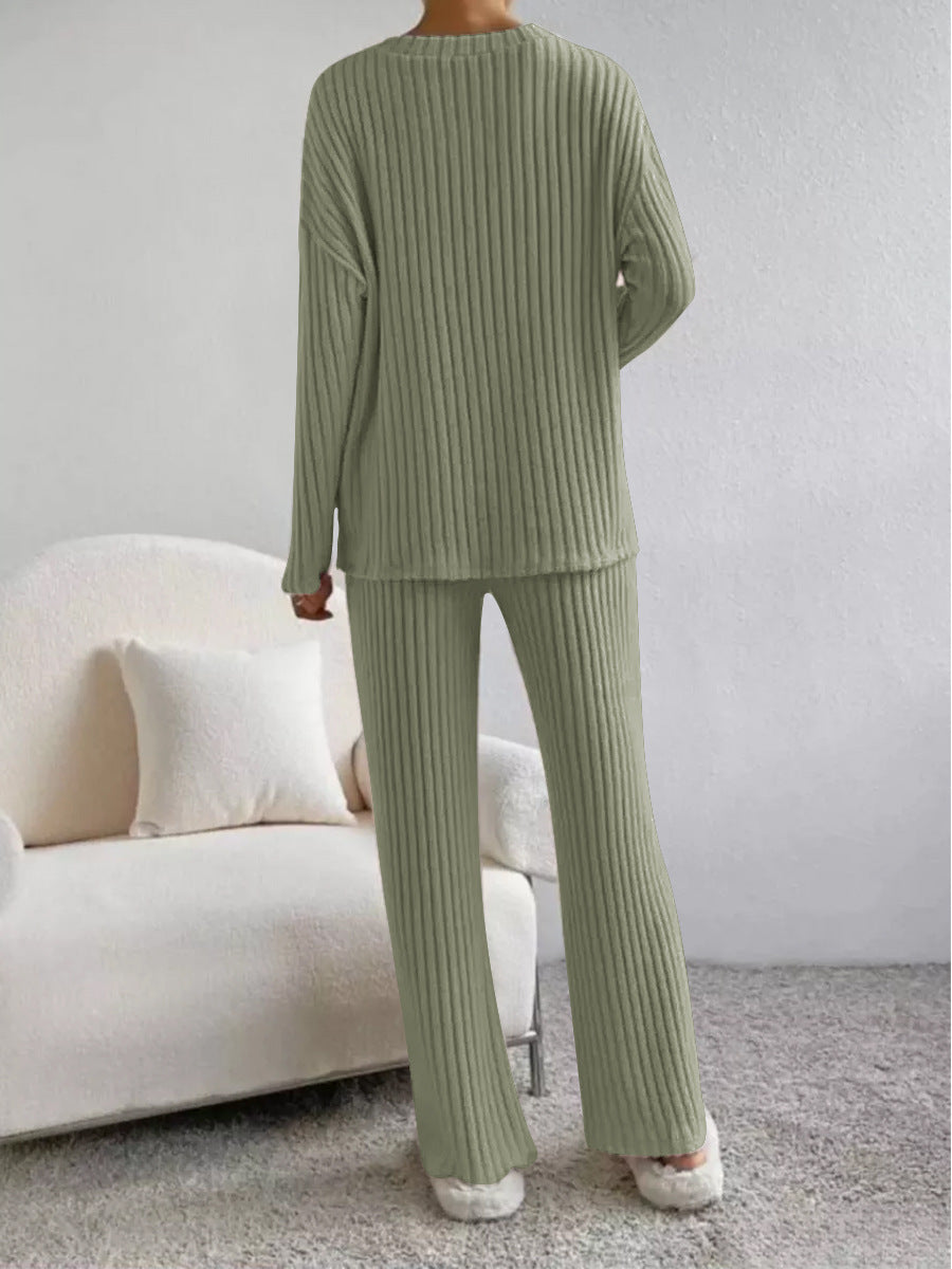 Pijama comfy