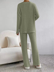 Pijama comfy