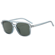 Lentes de sol de dama - Dressygt