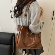 Bolso grande para dama