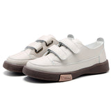 Zapatos casuales