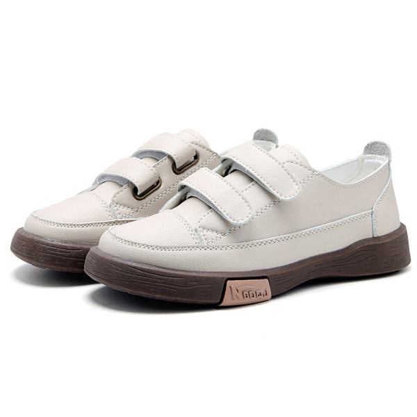 Zapatos casuales