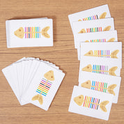 Juego educativo para niños - Dressygt