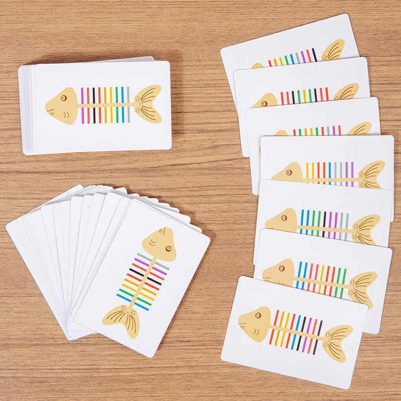 Juego educativo para niños - Dressygt