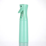 Atomizador de Spray de 200ml