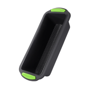 Molde de silicona para horno