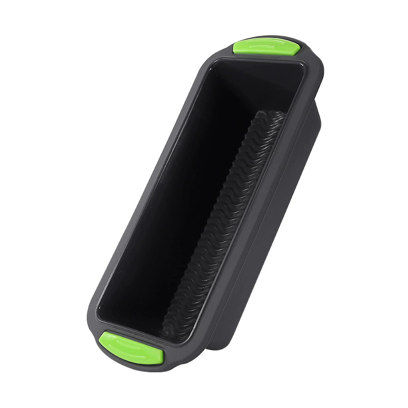 Molde de silicona para horno