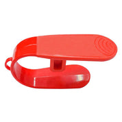 Clip para cinturón de seguridad - Dressygt