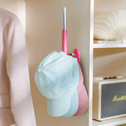 Holder adhesivo para accesorios - Dressygt