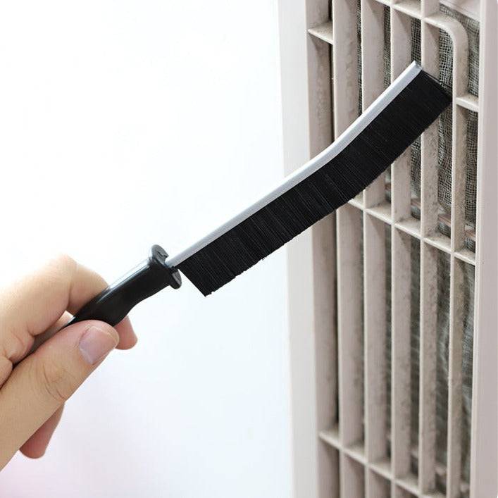 Cepillo para polvo y espacios difíciles - Dressygt