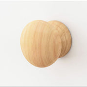 Vanity organizador con luz y espejo - Dressygt