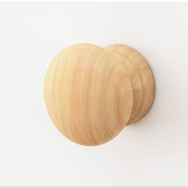 Vanity organizador con luz y espejo - Dressygt