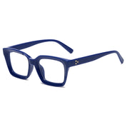 Lentes chunky - Dressygt