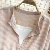 Blusa fashion