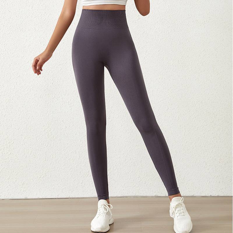 Leggins deportivos